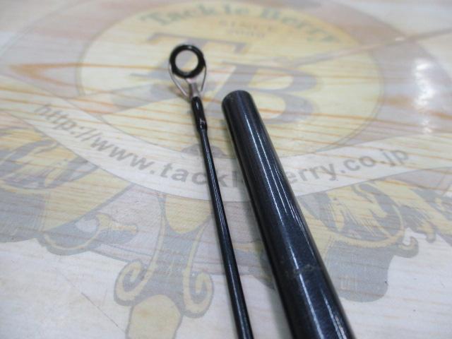 リバティクラブシーバス 86ML