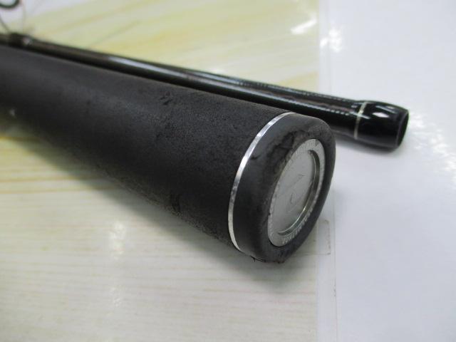 シーバスGRⅡ SBGRⅡ-90ML