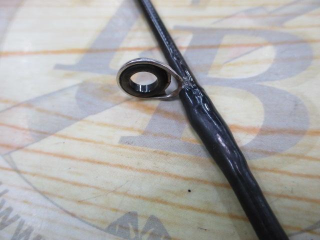 シーバスGRⅡ SBGRⅡ-90ML