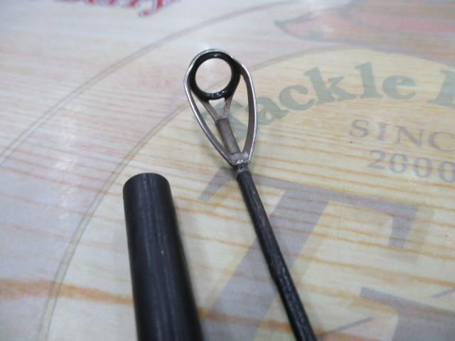 シーバスGRⅡ SBGRⅡ-90ML