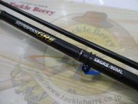 シーバスGRⅡ SBGRⅡ-90ML