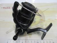 20エクスセンスBB C3000MHG