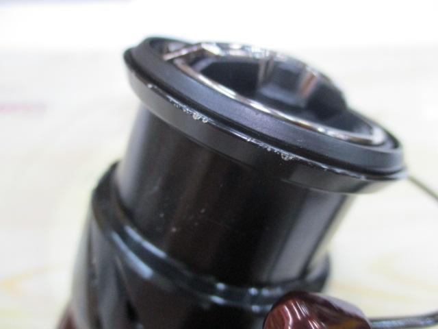 23セフィアSS C3000SHG