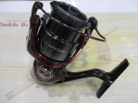 23セフィアSS C3000SHG