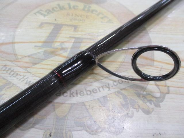 オーバーゼアグランデ 109ML/M