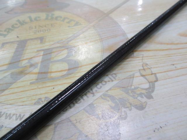 オーバーゼアグランデ 109ML/M