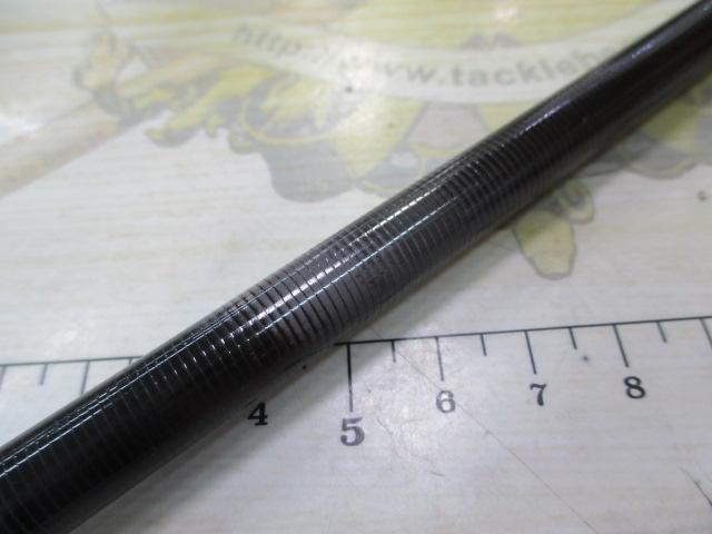 エメラルダスMX 86ML・E