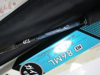 エメラルダスMX 86ML・E