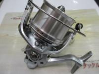 14スーパーエアロスピンジョイ 35標準仕様