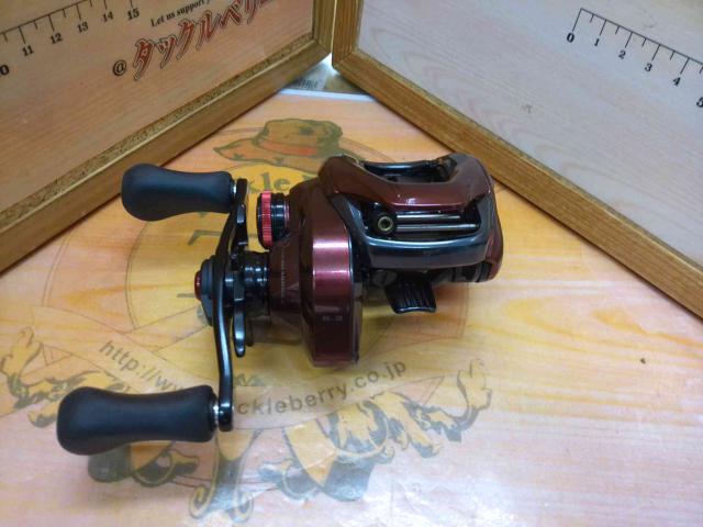 19スコーピオンMGL 150