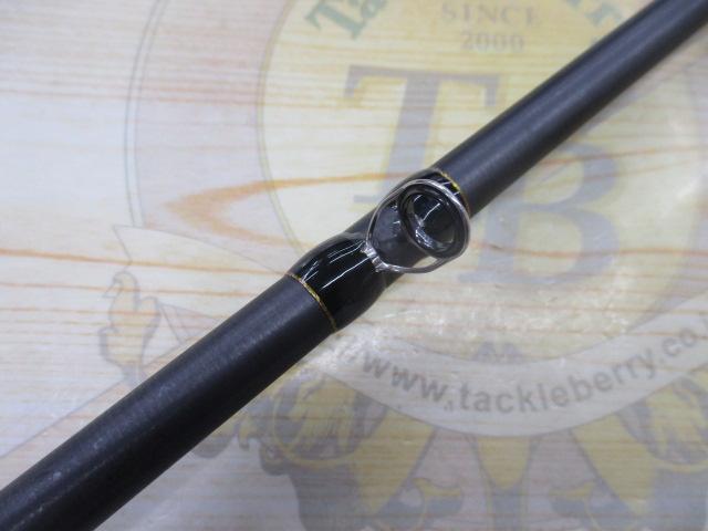 グラディエーターアンチ GA-72HC キングヘビー｜＠ベリーネット 日本