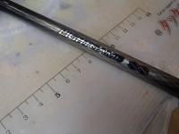 19ライトゲームSS タイプ73 HH190/R