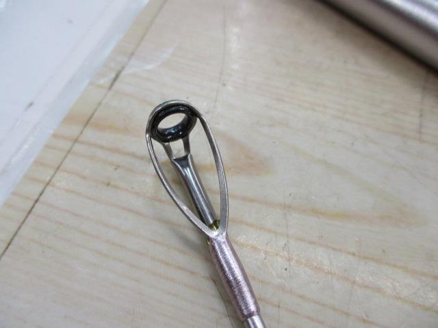 11スピンパワー 405CX｜＠ベリーネット 日本最大新品中古釣具WEBショップ