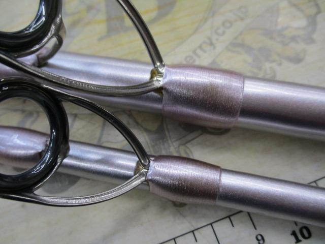 11スピンパワー 405CX｜＠ベリーネット 日本最大新品中古釣具WEBショップ
