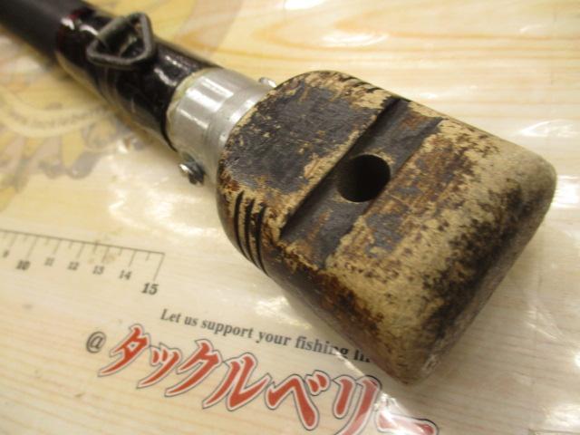 SILマスタードライ石鯛T MH565