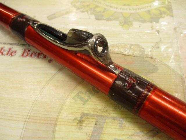 SILマスタードライ石鯛T MH565