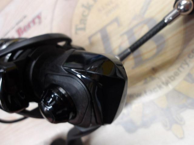 DS LT2000SS-SLPW 23LIMITED