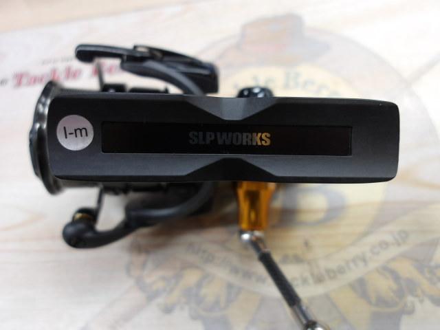 DS LT2000SS-SLPW 23LIMITED