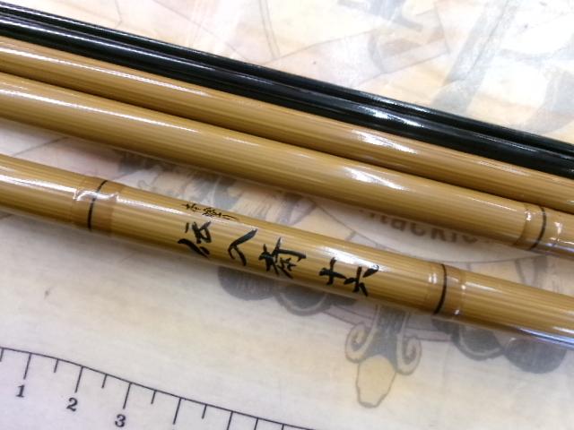 本塗伝入斎16