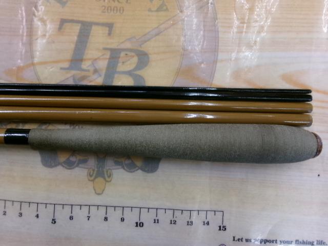本塗伝入斎16