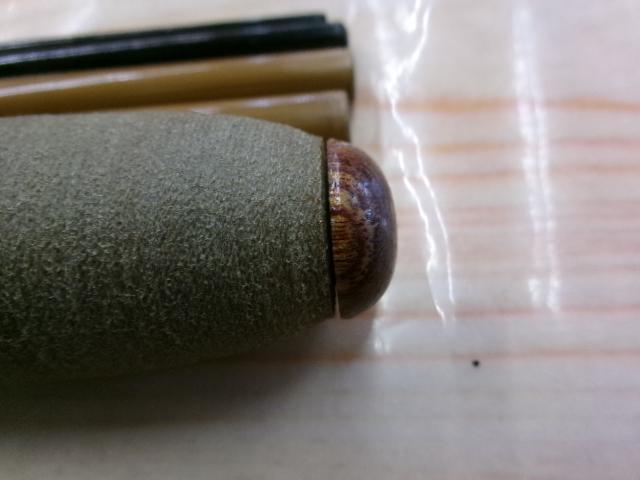 本塗伝入斎16