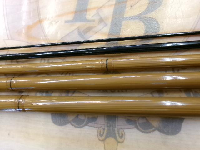 本塗伝入斎16