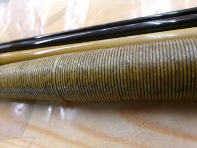 微弦360