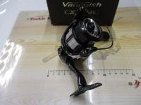 23ヴァンキッシュ C2000SHG