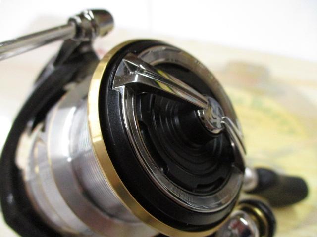 20ルビアス FC LT2500S-XH
