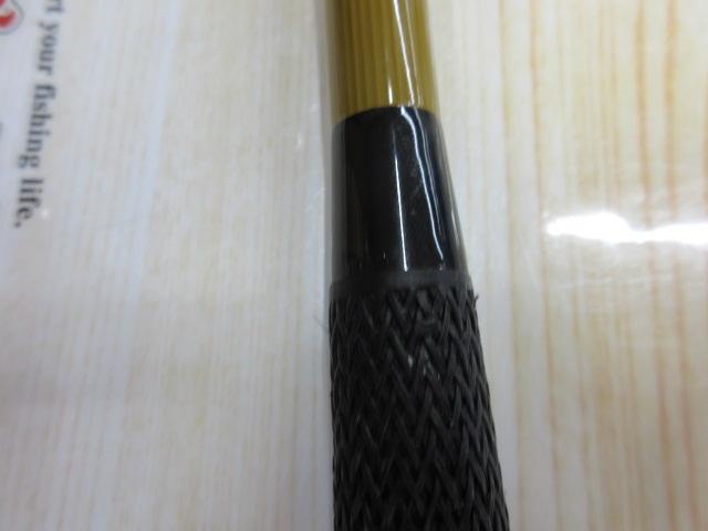 秀鳳15