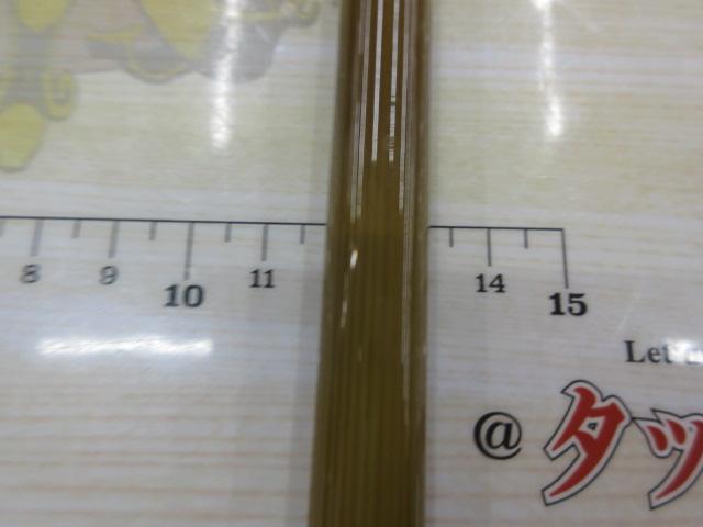 秀鳳15
