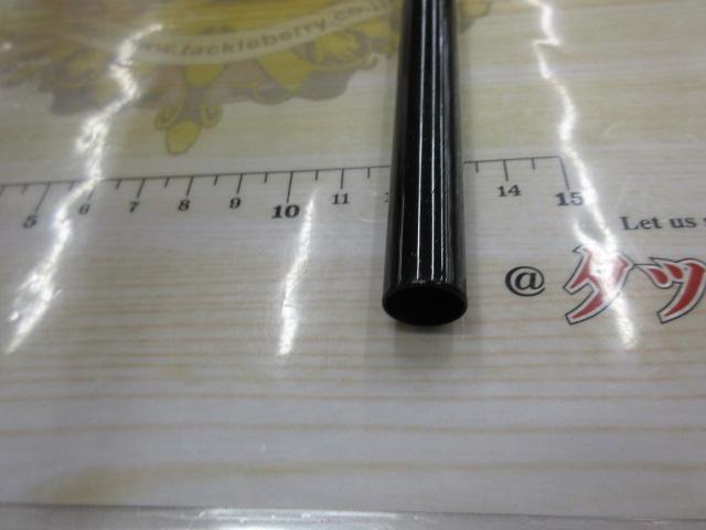 秀鳳15
