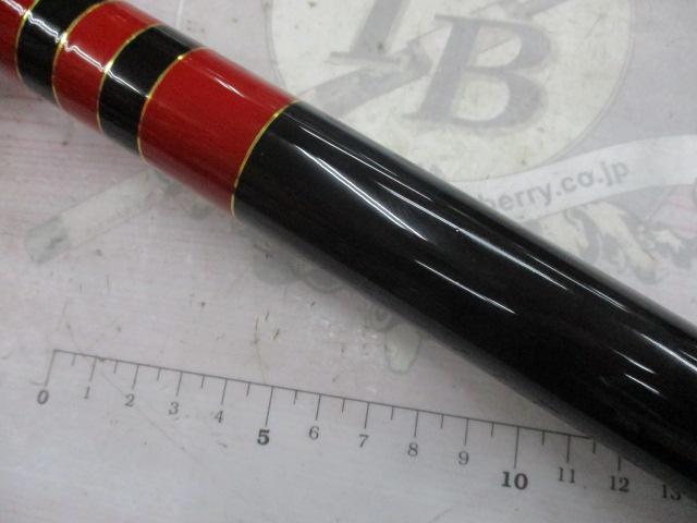 浜王タマン8-540リミテッド｜＠ベリーネット 日本最大新品中古釣具WEB