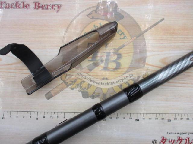 釣具の通販｜日本最大新品中古釣具-WEBショップ「＠ベリーネット」