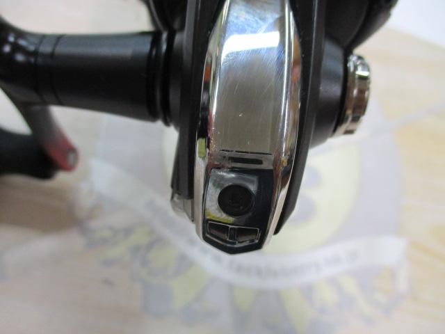 19セフィアSS C3000SDHHG
