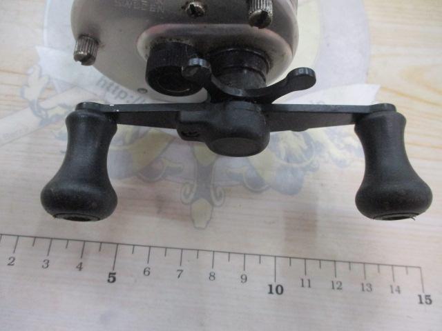 アンバサダー4600C3｜＠ベリーネット 日本最大新品中古釣具WEBショップ