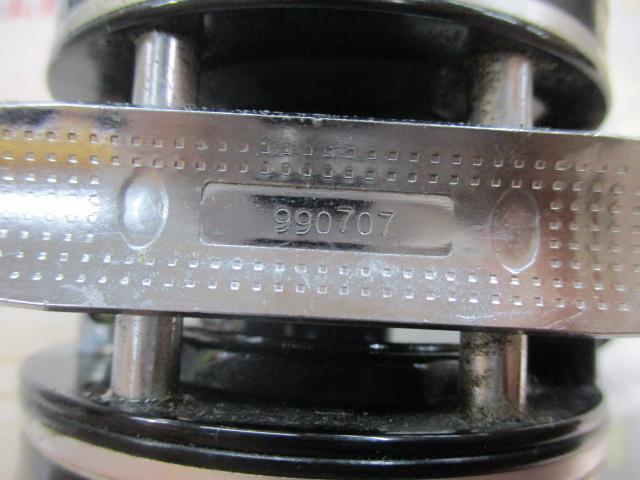 アンバサダー4600C3｜＠ベリーネット 日本最大新品中古釣具WEBショップ