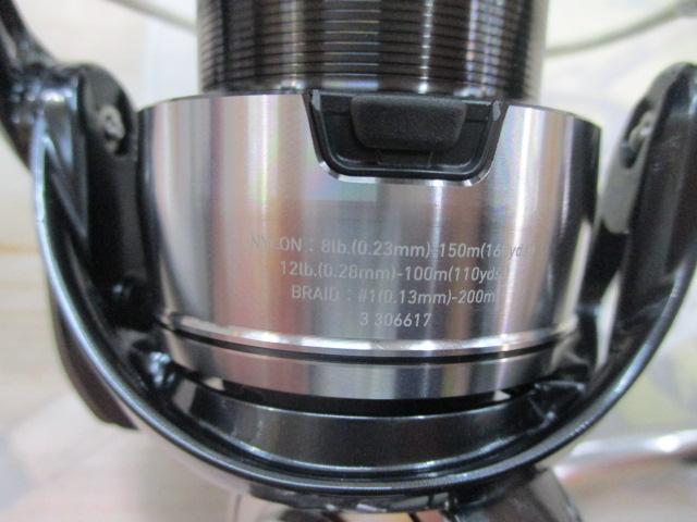 24セルテート LT3000-CH