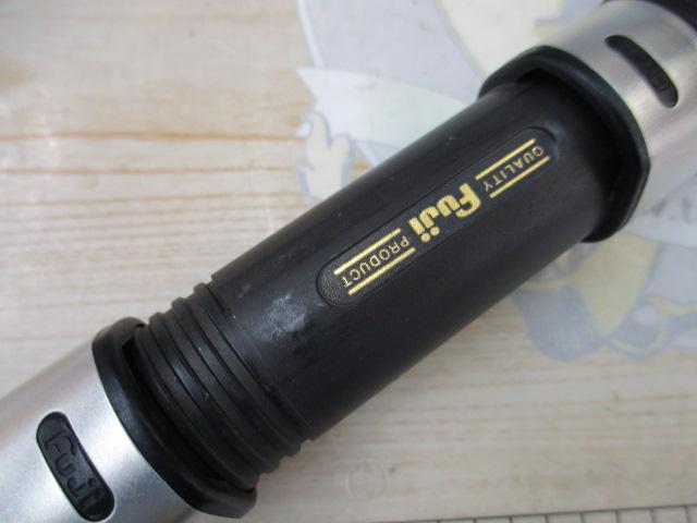 サーフスター SGP-96M｜＠ベリーネット 日本最大新品中古釣具WEBショップ