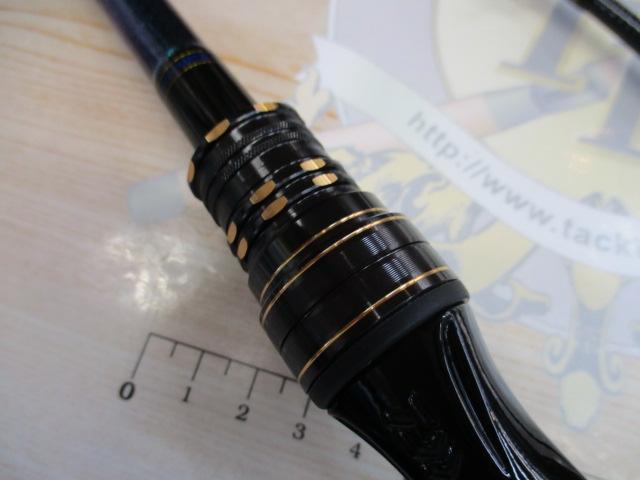 エギタコX H-180｜＠ベリーネット 日本最大新品中古釣具WEBショップ