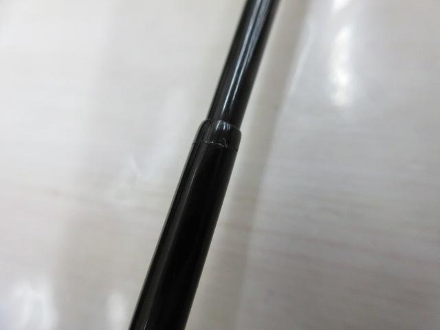 CG孤峰兆 21
