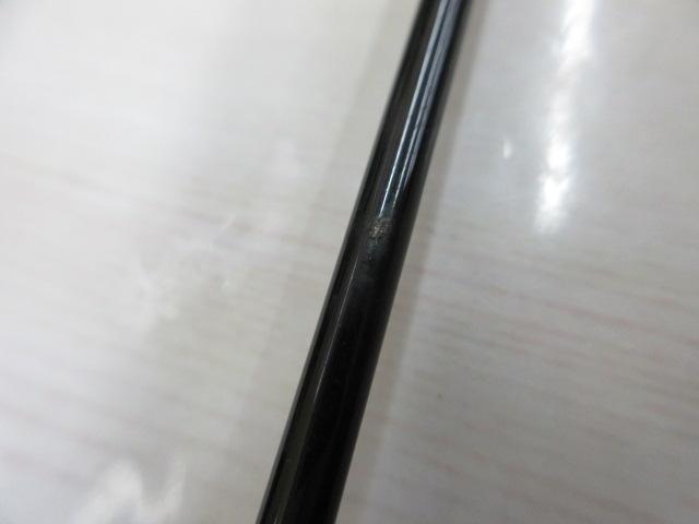 CG孤峰兆 21