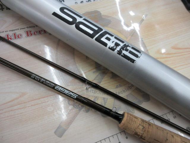 476 DS グラファイトⅡ