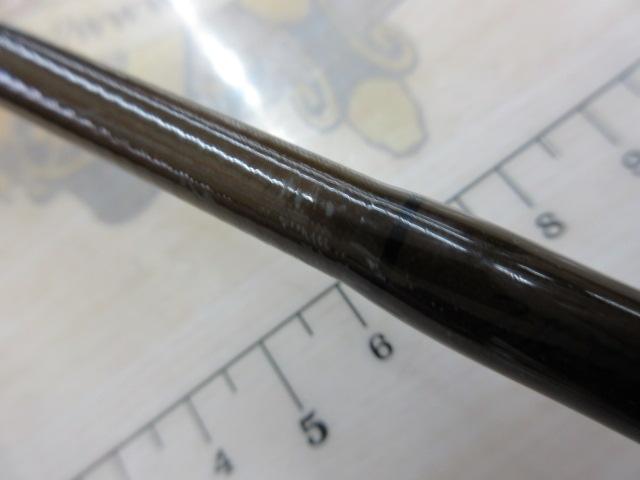 476 DS グラファイトⅡ