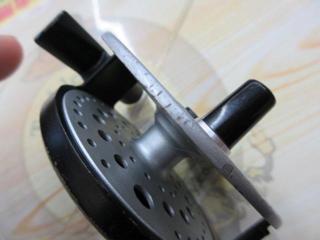 255MG