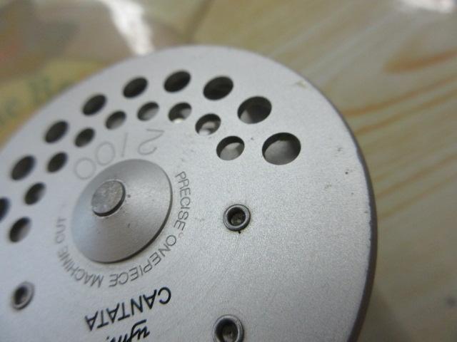 カンタータ 2100