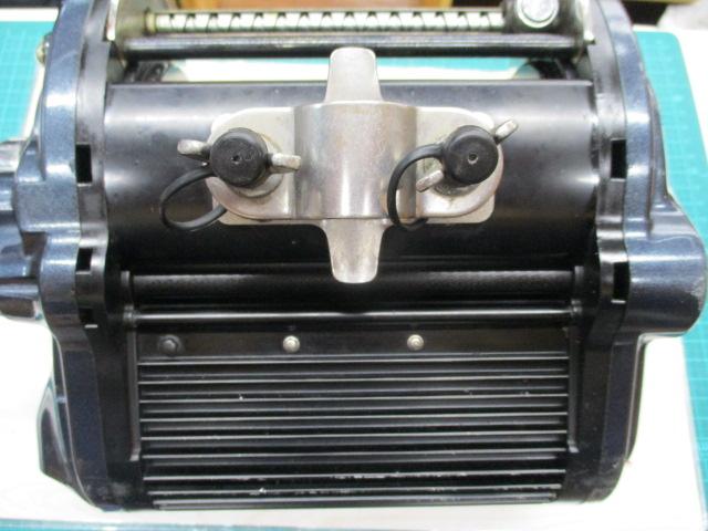 コマンド CX-15(12V)