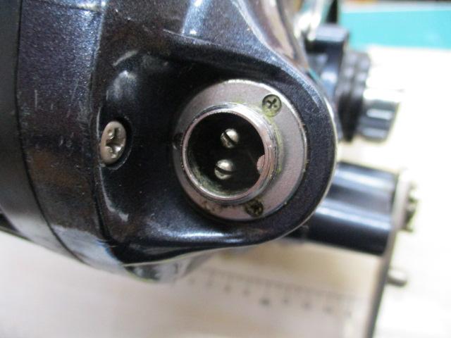 コマンド CX-15(12V)