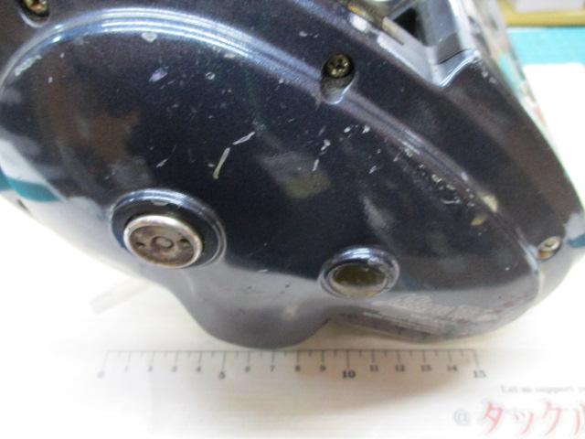 コマンド CX-15(12V)