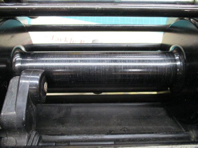 コマンド CX-15(12V)
